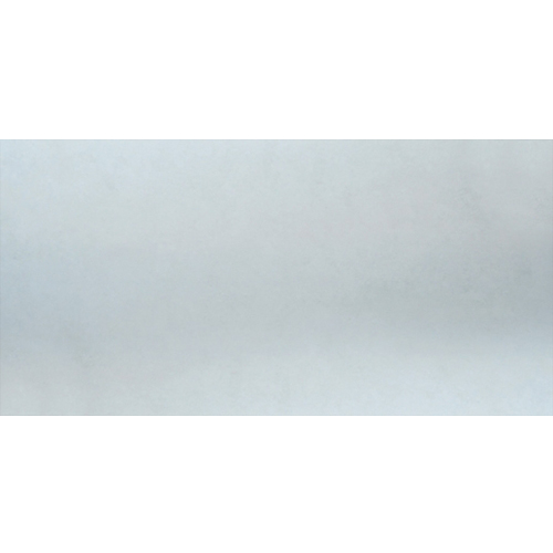 Roman Granit dSeattle Perla GT942040R 45x90